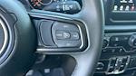 2023 Jeep Gladiator Crew Cab 4WD Pickup for sale #42776A - photo 23