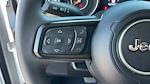 2023 Jeep Gladiator Crew Cab 4WD Pickup for sale #42776A - photo 24