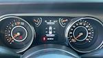 2023 Jeep Gladiator Crew Cab 4WD Pickup for sale #42776A - photo 25