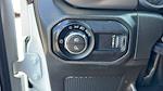 2023 Jeep Gladiator Crew Cab 4WD Pickup for sale #42776A - photo 26