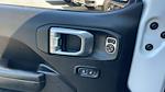 2023 Jeep Gladiator Crew Cab 4WD Pickup for sale #42776A - photo 27