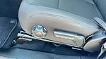 2023 Jeep Gladiator Crew Cab 4WD Pickup for sale #42776A - photo 28
