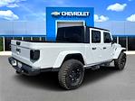 2023 Jeep Gladiator Crew Cab 4WD Pickup for sale #42776A - photo 2