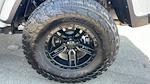 2023 Jeep Gladiator Crew Cab 4WD Pickup for sale #42776A - photo 30