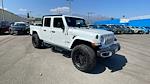 2023 Jeep Gladiator Crew Cab 4WD Pickup for sale #42776A - photo 32