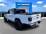 2023 Jeep Gladiator Crew Cab 4WD Pickup for sale #42776A - photo 5