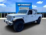 2023 Jeep Gladiator Crew Cab 4WD Pickup for sale #42776A - photo 7