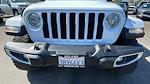 2023 Jeep Gladiator Crew Cab 4WD Pickup for sale #42776A - photo 9