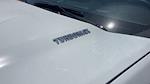 2025 Chevrolet Silverado 1500 Crew Cab RWD Pickup for sale #42777 - photo 10