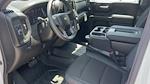 2025 Chevrolet Silverado 1500 Crew Cab RWD Pickup for sale #42777 - photo 11