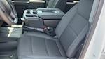2025 Chevrolet Silverado 1500 Crew Cab RWD Pickup for sale #42777 - photo 12