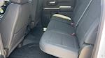 2025 Chevrolet Silverado 1500 Crew Cab RWD Pickup for sale #42777 - photo 13