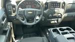 2025 Chevrolet Silverado 1500 Crew Cab RWD Pickup for sale #42777 - photo 14