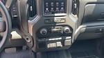 2025 Chevrolet Silverado 1500 Crew Cab RWD Pickup for sale #42777 - photo 15