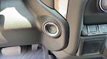 2025 Chevrolet Silverado 1500 Crew Cab RWD Pickup for sale #42777 - photo 16