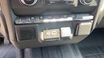 2025 Chevrolet Silverado 1500 Crew Cab RWD Pickup for sale #42777 - photo 17