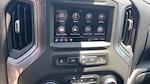 2025 Chevrolet Silverado 1500 Crew Cab RWD Pickup for sale #42777 - photo 19