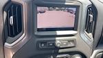2025 Chevrolet Silverado 1500 Crew Cab RWD Pickup for sale #42777 - photo 20