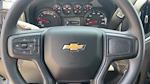 2025 Chevrolet Silverado 1500 Crew Cab RWD Pickup for sale #42777 - photo 21