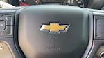 2025 Chevrolet Silverado 1500 Crew Cab RWD Pickup for sale #42777 - photo 22