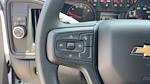 2025 Chevrolet Silverado 1500 Crew Cab RWD Pickup for sale #42777 - photo 23
