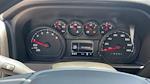 2025 Chevrolet Silverado 1500 Crew Cab RWD Pickup for sale #42777 - photo 24