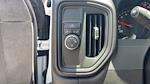 2025 Chevrolet Silverado 1500 Crew Cab RWD Pickup for sale #42777 - photo 25