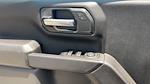 2025 Chevrolet Silverado 1500 Crew Cab RWD Pickup for sale #42777 - photo 26