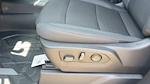 2025 Chevrolet Silverado 1500 Crew Cab RWD Pickup for sale #42777 - photo 27