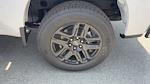 2025 Chevrolet Silverado 1500 Crew Cab RWD Pickup for sale #42777 - photo 28