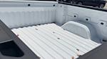 2025 Chevrolet Silverado 1500 Crew Cab RWD Pickup for sale #42777 - photo 29