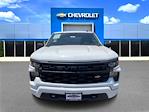 2025 Chevrolet Silverado 1500 Crew Cab RWD Pickup for sale #42777 - photo 8