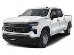 2025 Chevrolet Silverado 1500 Crew Cab 4WD Pickup for sale #42778 - photo 1