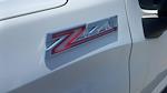 New 2025 Chevrolet Silverado 1500 Work Truck Crew Cab 4WD Pickup for sale #42778 - photo 10