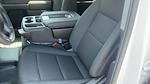 New 2025 Chevrolet Silverado 1500 Work Truck Crew Cab 4WD Pickup for sale #42778 - photo 12