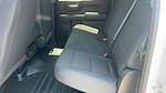 New 2025 Chevrolet Silverado 1500 Work Truck Crew Cab 4WD Pickup for sale #42778 - photo 13