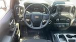 New 2025 Chevrolet Silverado 1500 Work Truck Crew Cab 4WD Pickup for sale #42778 - photo 14