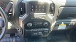 New 2025 Chevrolet Silverado 1500 Work Truck Crew Cab 4WD Pickup for sale #42778 - photo 16