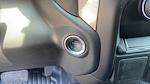 New 2025 Chevrolet Silverado 1500 Work Truck Crew Cab 4WD Pickup for sale #42778 - photo 17