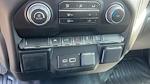 New 2025 Chevrolet Silverado 1500 Work Truck Crew Cab 4WD Pickup for sale #42778 - photo 18