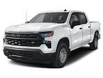 2025 Chevrolet Silverado 1500 Crew Cab 4WD Pickup for sale #42778 - photo 2