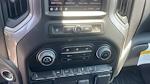 New 2025 Chevrolet Silverado 1500 Work Truck Crew Cab 4WD Pickup for sale #42778 - photo 19