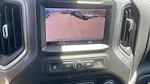 New 2025 Chevrolet Silverado 1500 Work Truck Crew Cab 4WD Pickup for sale #42778 - photo 21