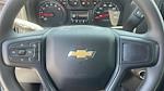 New 2025 Chevrolet Silverado 1500 Work Truck Crew Cab 4WD Pickup for sale #42778 - photo 22