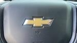 New 2025 Chevrolet Silverado 1500 Work Truck Crew Cab 4WD Pickup for sale #42778 - photo 23