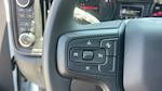 New 2025 Chevrolet Silverado 1500 Work Truck Crew Cab 4WD Pickup for sale #42778 - photo 24