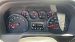 New 2025 Chevrolet Silverado 1500 Work Truck Crew Cab 4WD Pickup for sale #42778 - photo 25