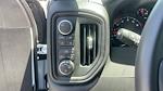 New 2025 Chevrolet Silverado 1500 Work Truck Crew Cab 4WD Pickup for sale #42778 - photo 26