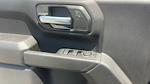 New 2025 Chevrolet Silverado 1500 Work Truck Crew Cab 4WD Pickup for sale #42778 - photo 27