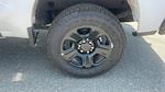 New 2025 Chevrolet Silverado 1500 Work Truck Crew Cab 4WD Pickup for sale #42778 - photo 29